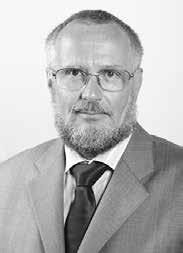 festőművész Xantus