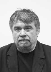 grafikusművész Vajda