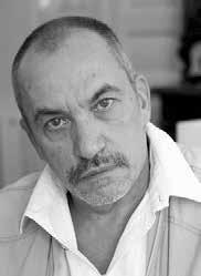 Vashegyi György