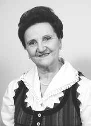 fotóművész Hőna