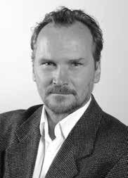 rendező Molnár Imre