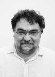Ferenc filmrendező,