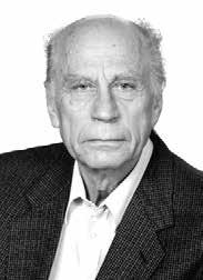 János gordonkaművész
