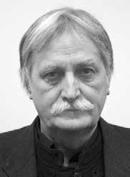 Marsall László
