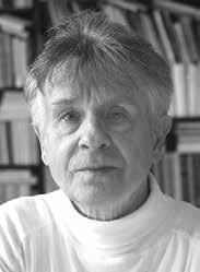 író Morell Mihály