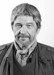 Kusztos Endre