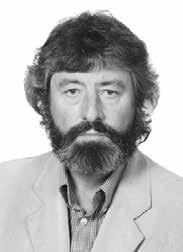 Lászlóffy Csaba