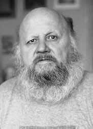 Szokolay Sándor