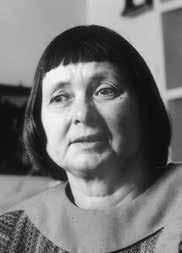 Cserny József