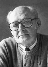 Farkas Ferenc 