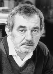 Csaba László