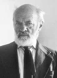 Akadémia