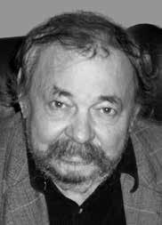 Gáspár költő