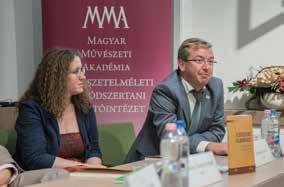 napló 2017 Kaszás Attila 2017. július 17 23. Pajtaszínház a Csupor kertért 2017. július 4. Bemutatták az Ösztöndíjas Tanulmányok könyvsorozat legújabb kötetét kategóriában adták át.