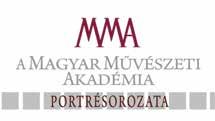 Az MMA 2012-óta szervezi 52 perces portréfilmek és In memoriam összeállítások készítését művészekről, az MMA akadémikusairól, néhai tagjairól illetve nem akadémikus, kiemelkedő művészekről.