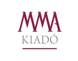 A cél a korábban az MMA Titkársága Művészeti Dokumentációs Főosztálya által ellátott egyes feladatok átvétele útján a feladatok hatékonyabb, eredményesebb ellátása, átlátható, ugyanakkor rugalmas