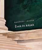 SZÁZADBAN dokumentáció BÁRDOSI JÓZSEF: ÉVEK ÉS KÉPEK TÖRTÉNELEM ÉS/VAGY ESZTÉTIKUM 1960 2010 A Magyar Művészeti Akadémia Közelképek írókról című kismonográfiasorozatának kötete Vas István (1910 1991)