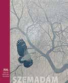 MMA, 2017, 328 oldal, keménytáblás ISBN 978-615-5454-66-9, Ár: 4800 Ft (DVD-melléklettel) LULU 80 MESÉK ÁLLÓ- ÉS MOZGÓKÉPEKEN 2017. november 3. 2018. január 28.