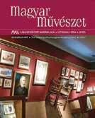 az üzenetet a kompozíció hordozza, míg a díszítőmotívumok az eszmei tartalom érzéki hatásokkal történő elmélyítését szolgálják.