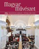 A tartalom plusz forma képletben nem értelmezhető sem a nyelv esztétikai funkciója (Balázs Géza: A nyelv mint művészet; Tari Orsolya: Az első magyarországi retorikakönyv), sem a népművészet (Buji