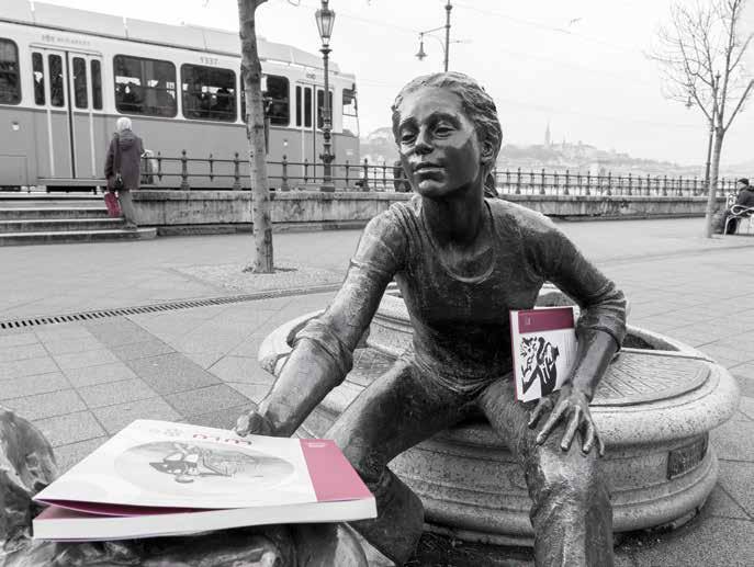 dokumentáció nyomai nálunk a XVI. századi prédikátorainknál lelhetőek fel (lásd Petrőczi Éva írását Czeglédi Istvánról).