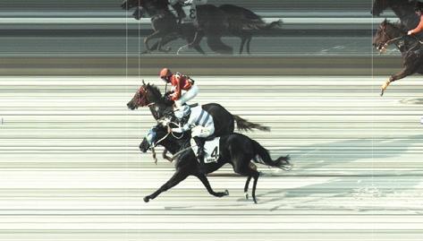 .. NYERETLENEK VERSENYE (V.kat.) (szintetikus pálya) m, 9, 7, 7, Ft I. () She's Mine 6. Kovács Sándor.9 - pk Road Runner - Shakira Mia / Sharp Prod (Kovács-Bakos Szilvia) - GYOLAI RACING Kft. II.