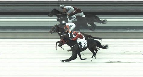 Téglás Balázs 6.. 7. Ready 8. Tamás Csaba am..9 9 8. Fag yongy 6. Gönczi Rebeka 9.. - 9. Amarindi 6. ifj. Kozma István 9..9 FR. Hoppá 6. Homoki Norbert 9.8 9. Rue Christine 6. Kriskó Norbert 7 6.