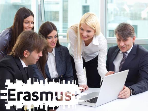 Erasmus+ Erasmus szakmai gyakorlat 2019/2020 PÁLYÁZATI FELHÍVÁS A Pázmány Péter Katolikus Egyetem pályázatot hirdet hallgatói részére a 2019/2020-as tanévre. I.