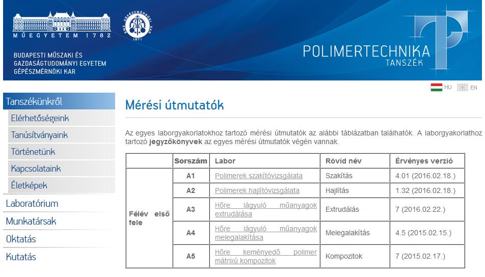 Laboratóriumi
