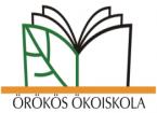 Művészeti vizsgák menedzsment, művészeti tanárk május Ballagásk, tanévzáró ünnepség Leltár. tantesület, szülők diákk tantestület, menedzsment május, június június Melléklet.