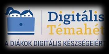 Digitális Témahét Erasmus Határtalanul Bőcs községi címere 15.
