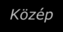 összességében Közép-Európában egyedülálló innovációs fejlesztést jelent a monitoring hálózatok kiépítése kapcsolódó folyamatos