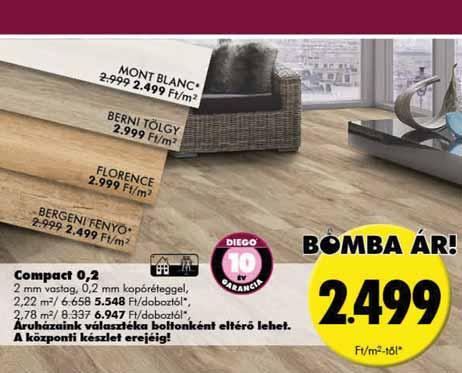 Mobil: +36-20/254-7820 E-mail: