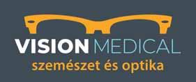 Műszaki, háztartási cikkek, ajándéktárgyak, régiségek, kisebb antik és modern bútorok adás vétele!