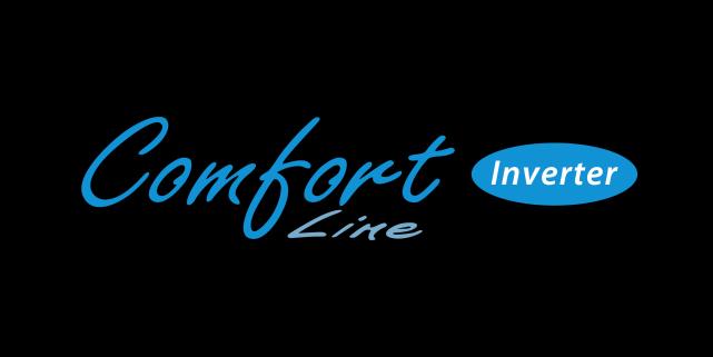 Inverteres