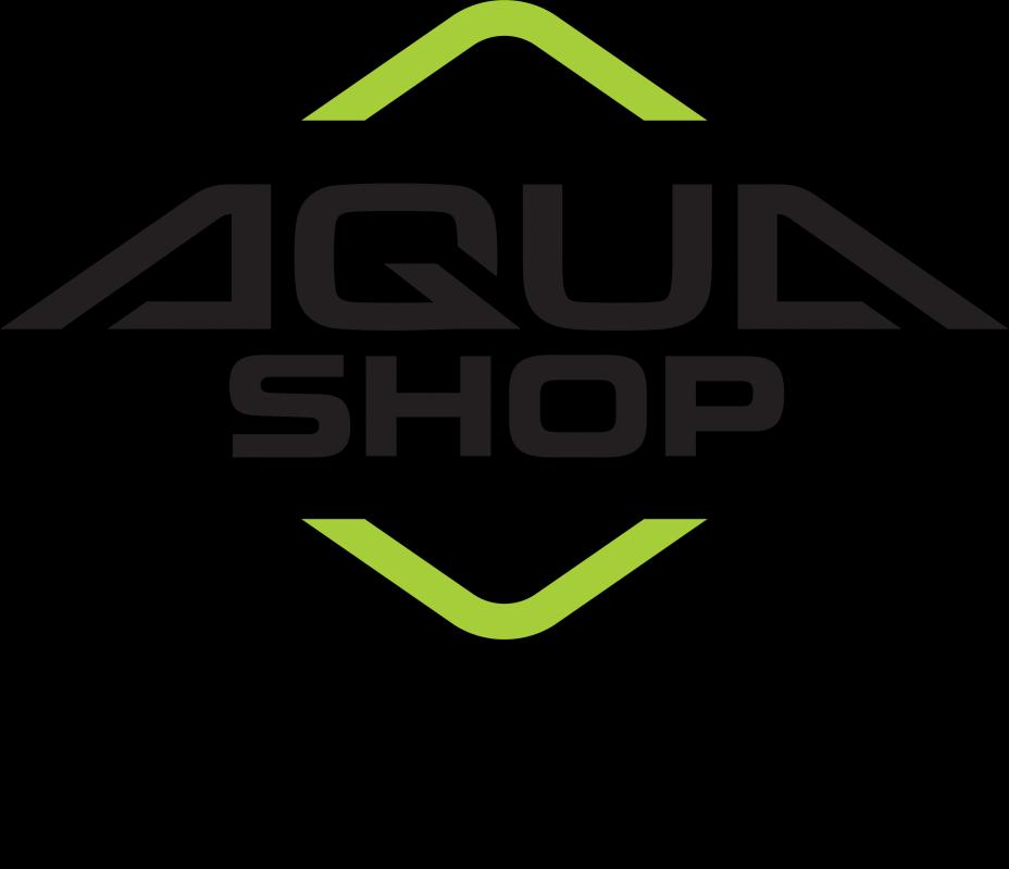 Forgalmazza: Aquashop Hungária Kft.