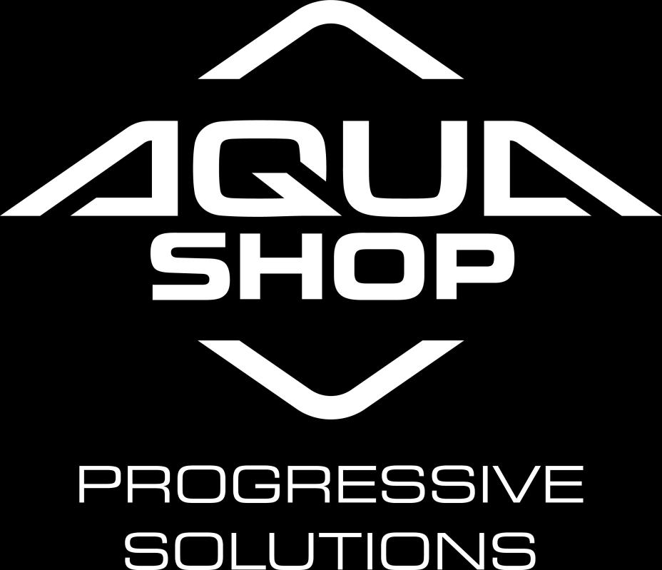: +36 70 673-4515 E-mail:
