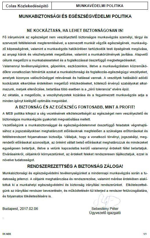 . sz.