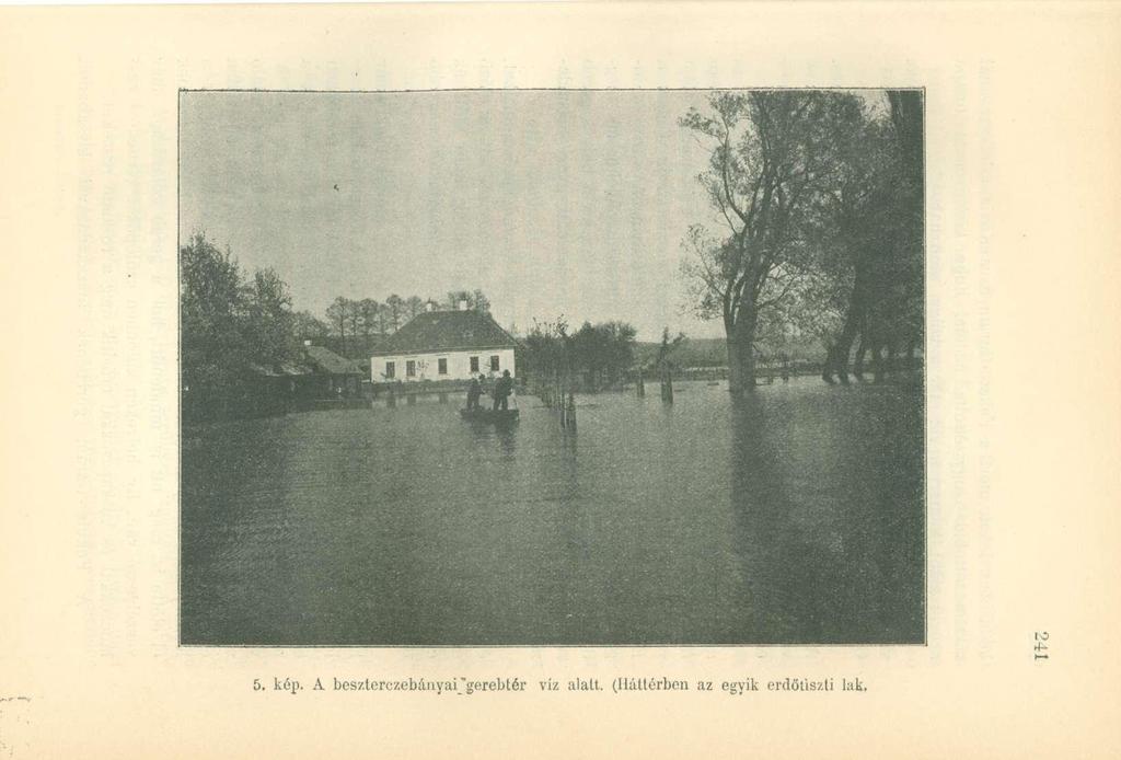 . kép.