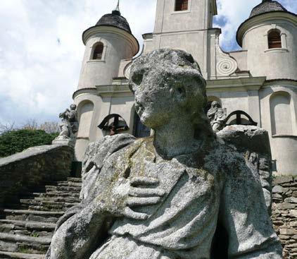 EDEN programmes for families in the Írottkő Nature Park Summer B2B CULTURAL TREASURE HUNTING IN KŐSZEG: two-hours long free sight-seeing, reward: badge or a certificate! More information: www.