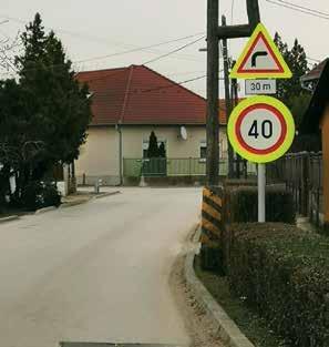 Maradjon monoron adója egy százaléka! óvodai beíratás: április 25-ig Monoron a 2019/2020. nevelési évre az óvodás korú gyermekek jelentkezése a következő időpontokban történik: április 23.