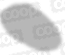 Csokitojás