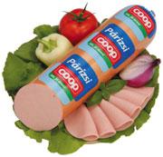 és Társa Kft.