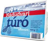 Tejföl 2.