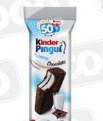g, 3400/ (Frieslandcampina Hungária