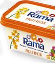 ) 0,5l, 798/ (Rajo A.S.