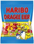 0,-/ (Szerencsi Bonbon Kft.