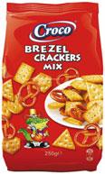Hungary Kft.) 159 Mogyi Crasssh!