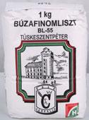mini 40 g, 2475/ (Dr.Oetker Mo.