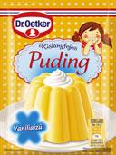 Kft.) Dr.